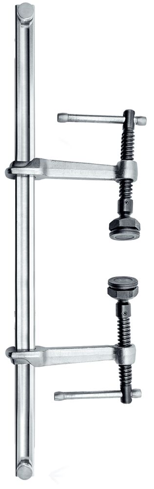 Products – BESSEY